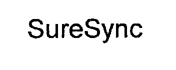 SURESYNC