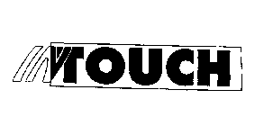 INTOUCH