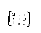 MATRIDIGM