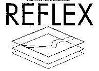 REFLEX