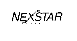 NEXSTAR