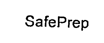 SAFEPREP