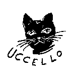 UCCELLO