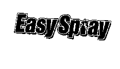 EASY SPRAY