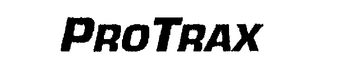 PROTRAX