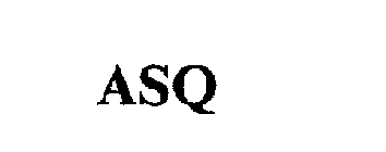 ASQ