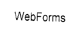 WEBFORMS