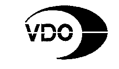 VDO