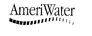 AMERIWATER