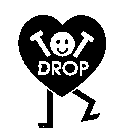 TOT DROP