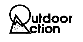 OUTDOOR ACTION