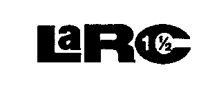 LARC 1 1/2