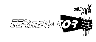 TERMINATOR
