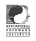 EDUCATIONAL SOFTWARE INSTITUTE