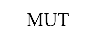 MUT