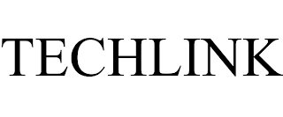 TECHLINK
