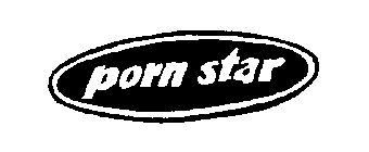 PORN STAR
