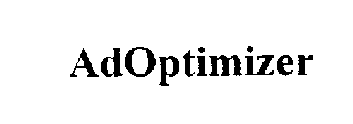ADOPTIMIZER