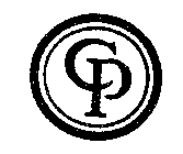 CP