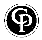 CP