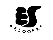 ES ELOOFA