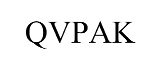 QVPAK