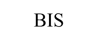 BIS