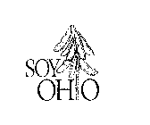 SOY OHIO