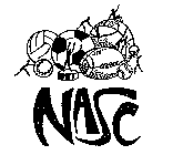 NASC