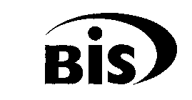 BIS