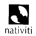 NATIVITI