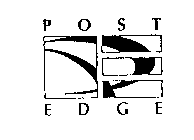 POST EDGE PE