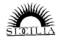 SICILIA