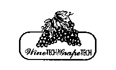 WINETECH/GRAPETECH