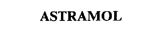 ASTRAMOL