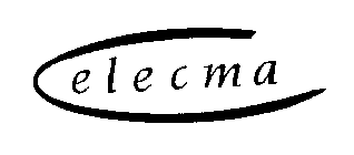 ELECMA