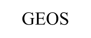 GEOS