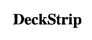 DECKSTRIP