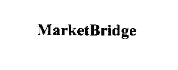 MARKETBRIDGE