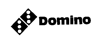 DOMINO