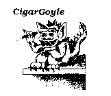 CIGARGOYLE