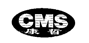 CMS