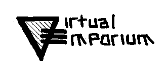 VIRTUAL EMPORIUM