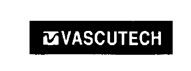 VASCUTECH