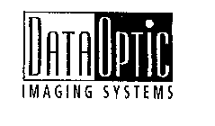 DATAOPTIC IMAGING SYSTEMS