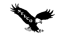 NELCO