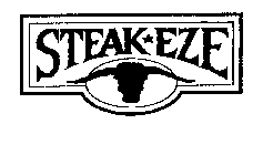 STEAK-EZE