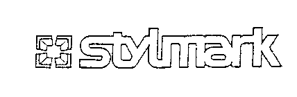 STYLMARK