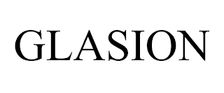 GLASION