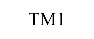 TM1